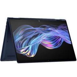 EBK X FLIP G1I U7 16/1TB