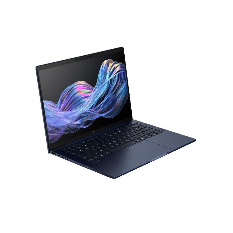 EBK X FLIP G1I U7 16/1TB