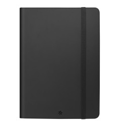 BOOKBAND TAB S9/TAB S9FE/TAB S10 FE