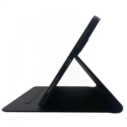 BOOKBAND TAB S9/TAB S9FE/TAB S10 FE