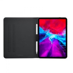 BOOKBAND TAB S9/TAB S9FE/TAB S10 FE
