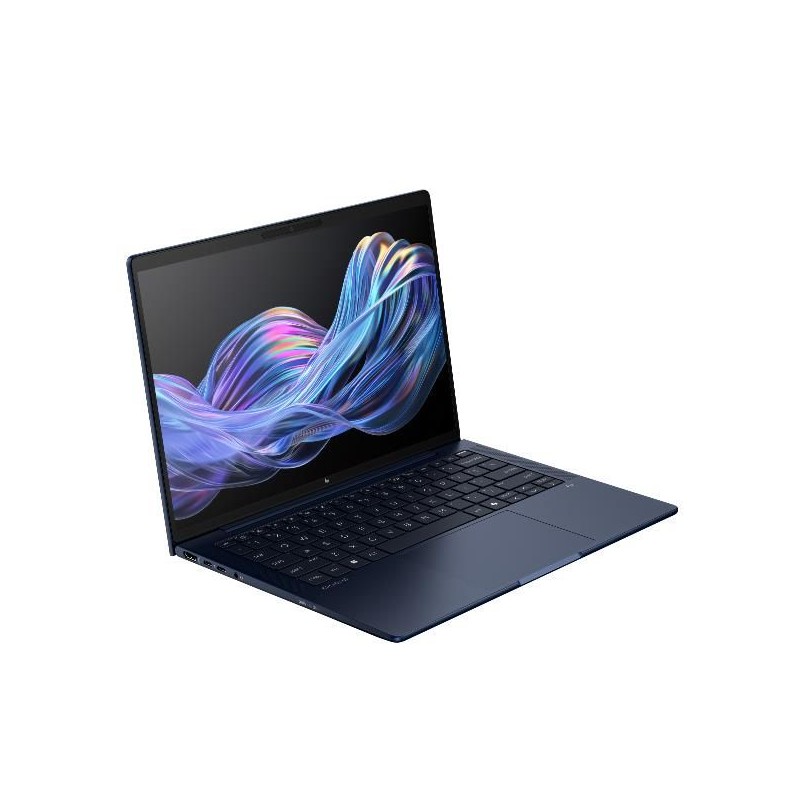 EBK X G1I U7 32/1TB SUREV