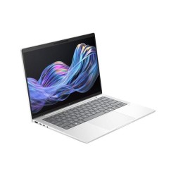 EBK X G1I U7 32/1TB SUREV