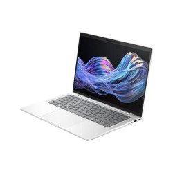 EBK X G1I U7 32/1TB SUREV