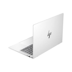 EBK X G1I U7 32/1TB SUREV