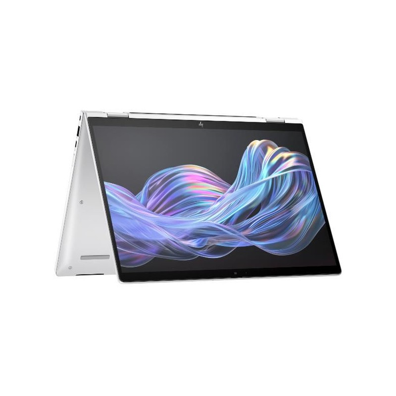 EBK X FLIP G1I U7 32/1TB 5G