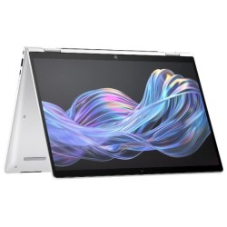 EBK X FLIP G1I U7 32/1TB 5G
