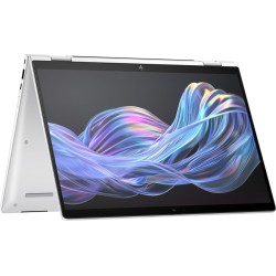 EBK X FLIP G1I U7 32/1TB 5G