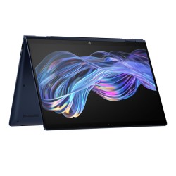 EBK X FLIP G1I U7 32/1TB 5G