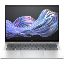 EBK X FLIP G1I U7 32/1TB 5G