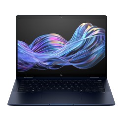 EBK X FLIP G1I U7 32/1TB 5G