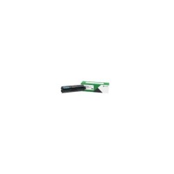 CART CIANO RETURN CS/CX331 431 1.5K