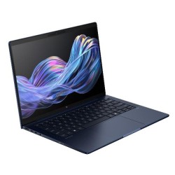 EBK X G1I U7 32/1TB 3YW W11P