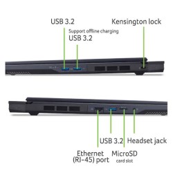PHN16-73-93U1K