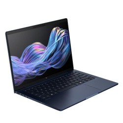 EBK X G1I U5 32/512GB 14 W11P 2Y