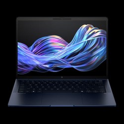 EBK X G1I U7 32/1TB 3YW W11P