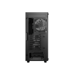 DEEPCOOL CASE MID TOWER ATX MATREXX 55 V4 C MESH 3x140+1x120mm ARGB FAN