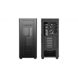 DEEPCOOL CASE MID TOWER MATREXX 50 ADD-RGB 4F DP-ATX-MATREXX50-AR-4F-NE