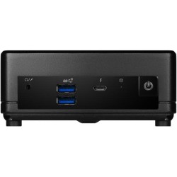 CUBI 5 12M-088XIT
