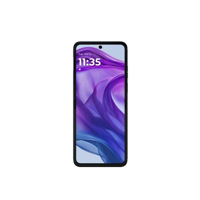RAZR 50 ULTRA 12/512 MIDNIGHT BLUE