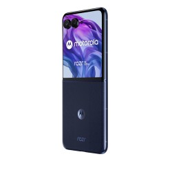 RAZR 50 ULTRA 12/512 MIDNIGHT BLUE