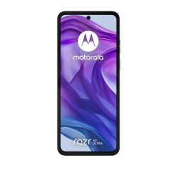 RAZR 50 ULTRA 12/512 MIDNIGHT BLUE