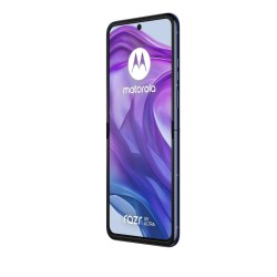 RAZR 50 ULTRA 12/512 MIDNIGHT BLUE
