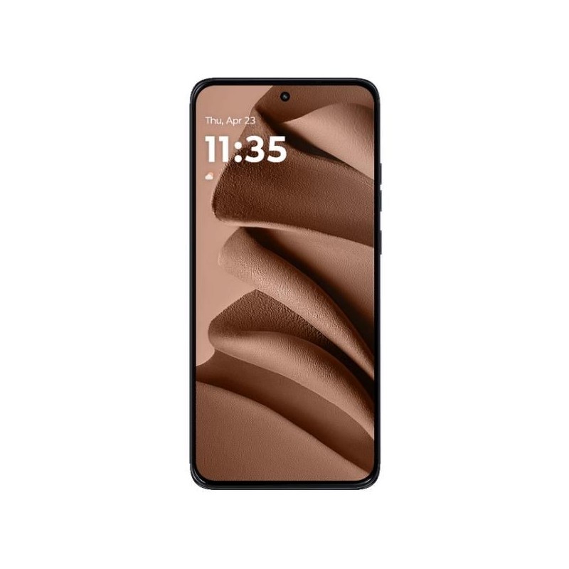 EDGE 50 NEO 12/512 MOCHA MOUSSE
