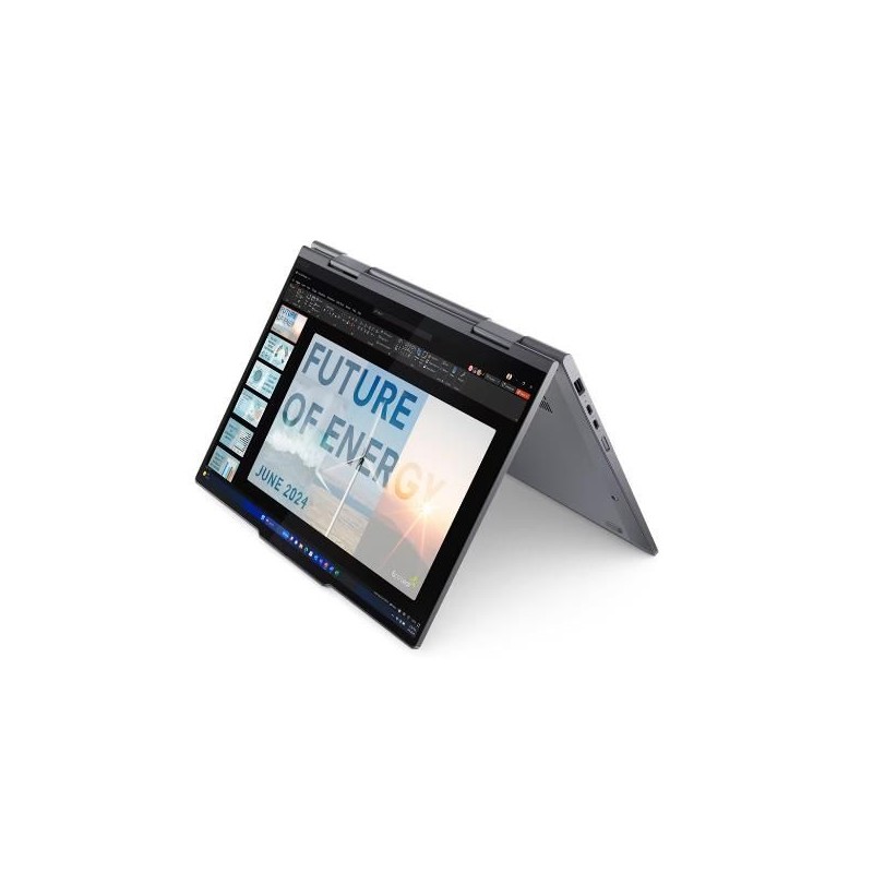 X1 2-IN-1 G9