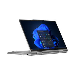 X1 2-IN-1 G9