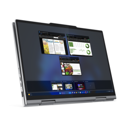 X1 2-IN-1 G9