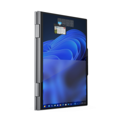 X1 2-IN-1 G9