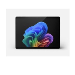 PRO11 UI5/16/256 BLACK LCD