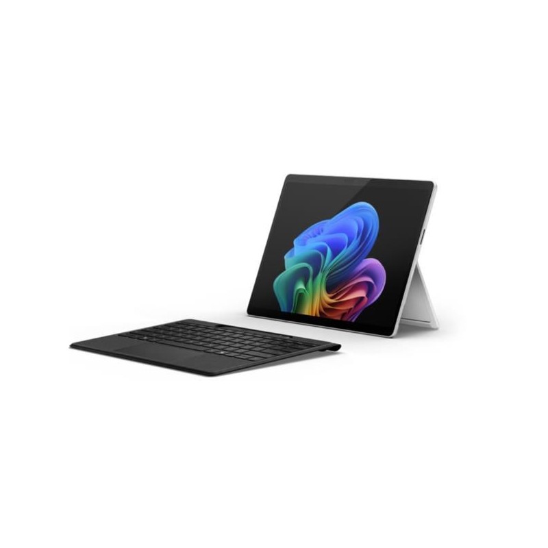 PRO11 UI5/16/512 PLAT LCD