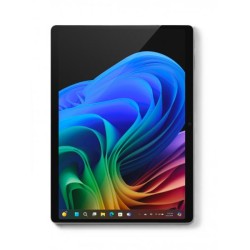 PRO11 UI5/16/512 PLAT LCD