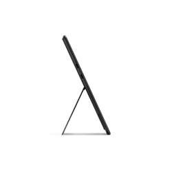 PRO11 UI5/16/256 BLACK LCD