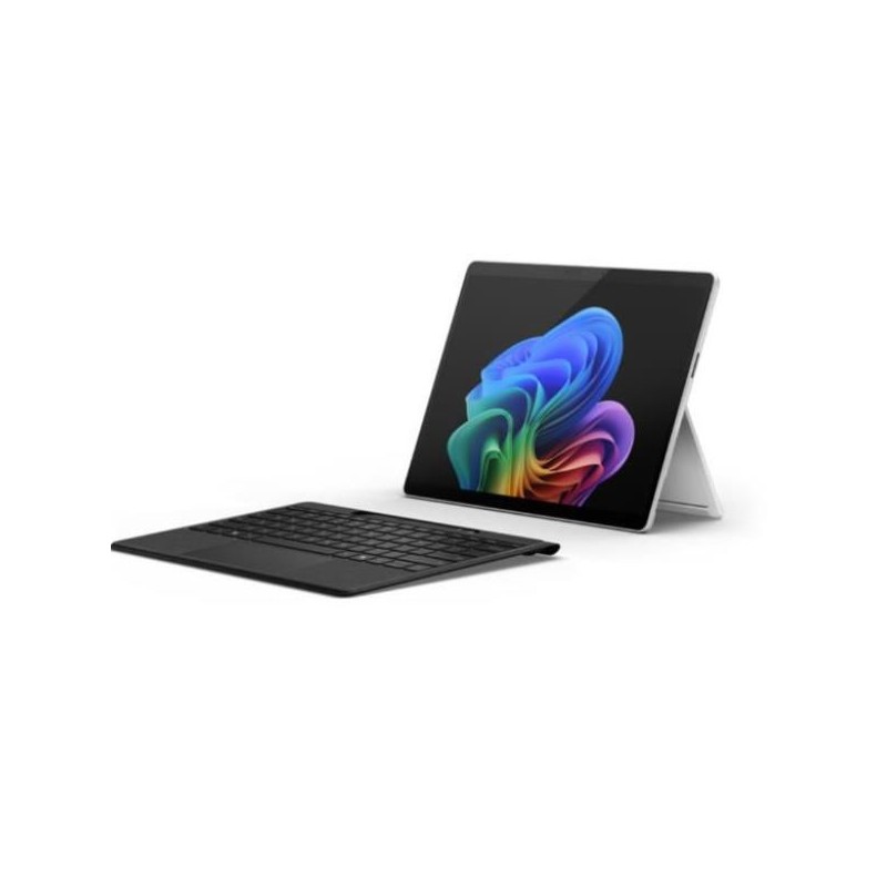 PRO11 UI5/32/512 PLAT LCD