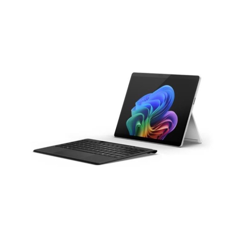 PRO11 UI7/16/512 PLAT OLED