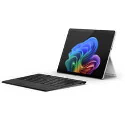 PRO11 UI7/16/512 PLAT OLED