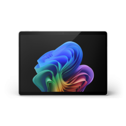 PRO11 UI7/16/512 PLAT OLED