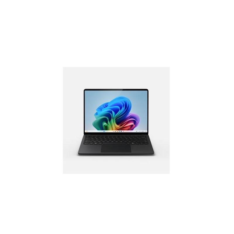 LAPTOP7 13 UI5/16/512 BLACK