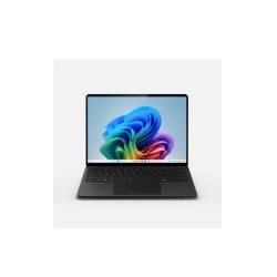 LAPTOP7 13  UI5/16/512 BLACK