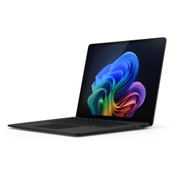 LAPTOP7 15 UI7/16/256 BLACK