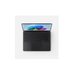 LAPTOP7 13  UI5/16/512 BLACK
