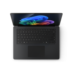 LAPTOP7 15 UI7/16/256 BLACK