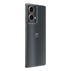 MOTO G85 5G 12/256 B2B