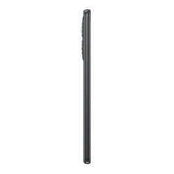 MOTO G85 5G 12/256 B2B