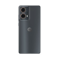 MOTO G85 5G 12/256 B2B