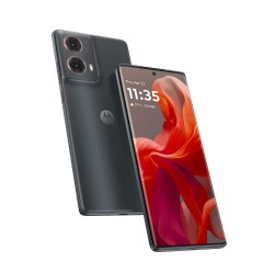 MOTO G85 5G 12/256 B2B