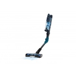 HF1P10HX 011